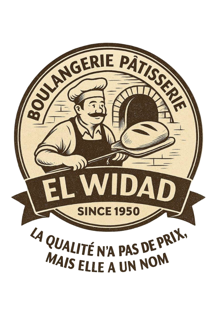 Pâtisserie El Widad